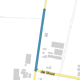 Perceel SHT02-AR-2059