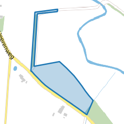 Perceel SHT02-AR-2062