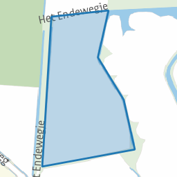 Perceel SHT02-AR-2064