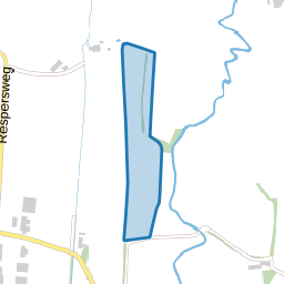 Perceel SHT02-AR-2065