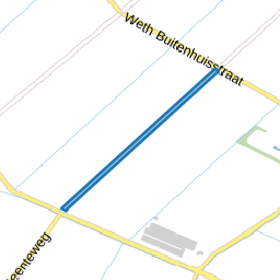 Perceel SHT02-AR-2073