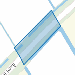 Perceel SHT02-AR-2074