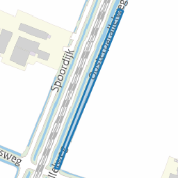 Perceel SHT02-AR-2076