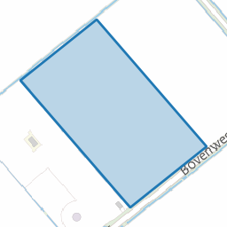 Perceel SHT02-AR-2085