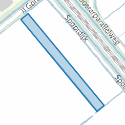 Perceel SHT02-AR-2098