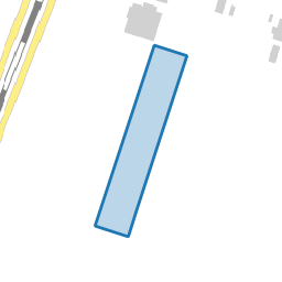 Perceel SHT02-AR-2102