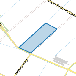 Perceel SHT02-AR-2104