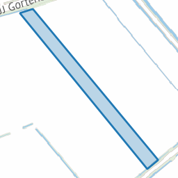 Perceel SHT02-AR-2106