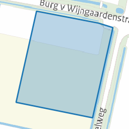 Perceel SHT02-AR-2115