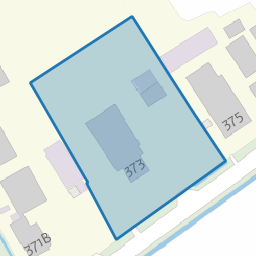 Perceel SHT02-AR-2120