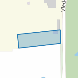 Perceel SHT02-AR-2125