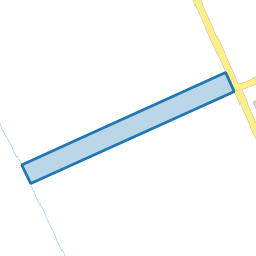 Perceel SHT02-AR-2126