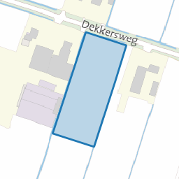 Perceel SHT02-AR-2139