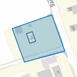 Perceel SHT02-AR-214