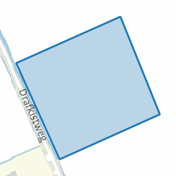 Perceel SHT02-AR-2150