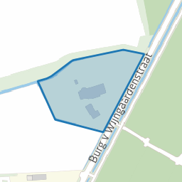 Perceel SHT02-AR-2168