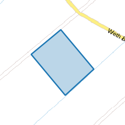 Perceel SHT02-AR-217