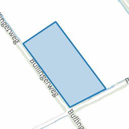 Perceel SHT02-AR-2175