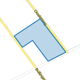 Perceel SHT02-AR-2177