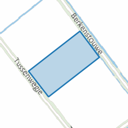 Perceel SHT02-AR-2178