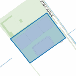 Perceel SHT02-AR-2181