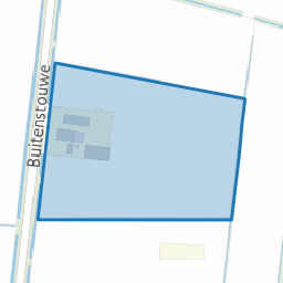 Perceel SHT02-AR-2185