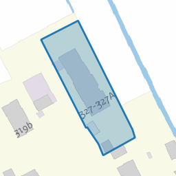 Perceel SHT02-AR-2186