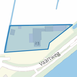 Perceel SHT02-AR-2187