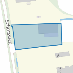 Perceel SHT02-AR-2191