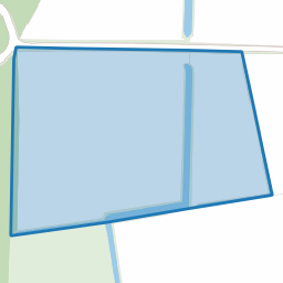 Perceel SHT02-AR-2193