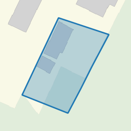 Perceel SHT02-AR-2195