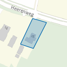 Perceel SHT02-AR-2197