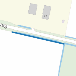 Perceel SHT02-AR-2202