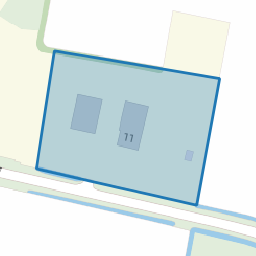 Perceel SHT02-AR-2203