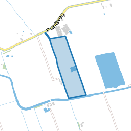 Perceel SHT02-AR-2209