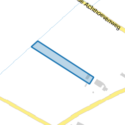 Perceel SHT02-AR-221