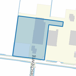 Perceel SHT02-AR-2210