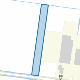 Perceel SHT02-AR-2211