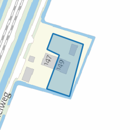 Perceel SHT02-AR-2213