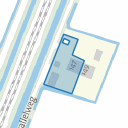 Perceel SHT02-AR-2214