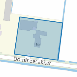 Perceel SHT02-AR-2216