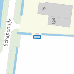 Perceel SHT02-AR-2221