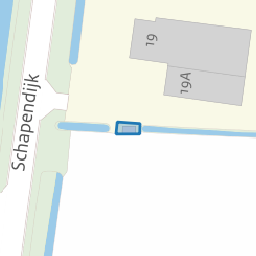 Perceel SHT02-AR-2222