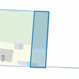 Perceel SHT02-AR-2223