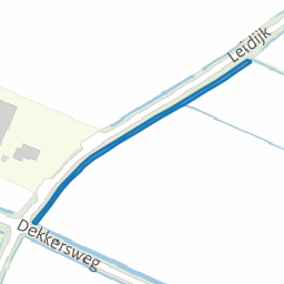 Perceel SHT02-AR-2227