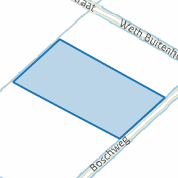 Perceel SHT02-AR-2232