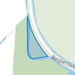 Perceel SHT02-AR-2239