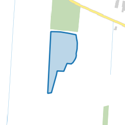 Perceel SHT02-AR-2240