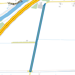 Perceel SHT02-AR-2246