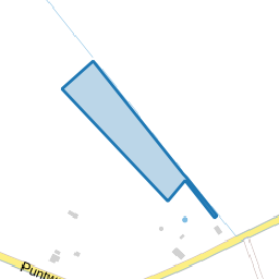 Perceel SHT02-AR-2253